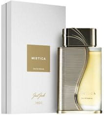 Mistica - EDP 100 ml