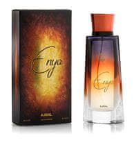 Enya - EDP 100 ml