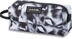 Dakine Penál ACCESSORY CASE 8160105 Dandelions