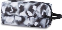 Dakine Penál ACCESSORY CASE 8160105 Dandelions