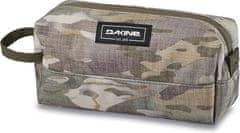 Dakine Penál ACCESSORY CASE 8160105 Vintage Camo