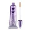 Urban Decay Podkladová báze pod oční stíny (Eyeshadow Primer Potion) 10 ml (Odstín ORIGINAL RENO)