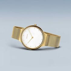 Bering Ultra Slim 18434-334