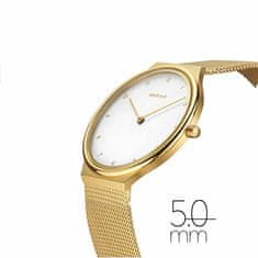 Bering Ultra Slim 18434-334