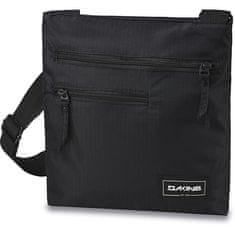 Dakine Dámská crossbody taška JO JO 8230042 Black Ripstop