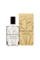 Noble Isle Bytová vůně Golden Harvest (Fine Room Fragrance) 100 ml