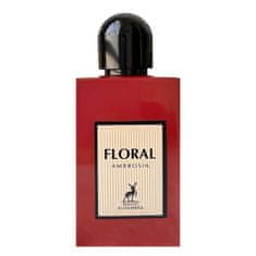 Floral Ambrosia - EDP 100 ml