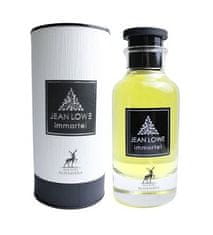 Jean Lowe Immortel - EDP 100 ml