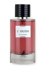 L´Oudh - EDP 100 ml