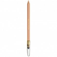 Collistar Tužka na oči a rty (Eye-Lip Pencil) 1,2 g (Odstín 01)