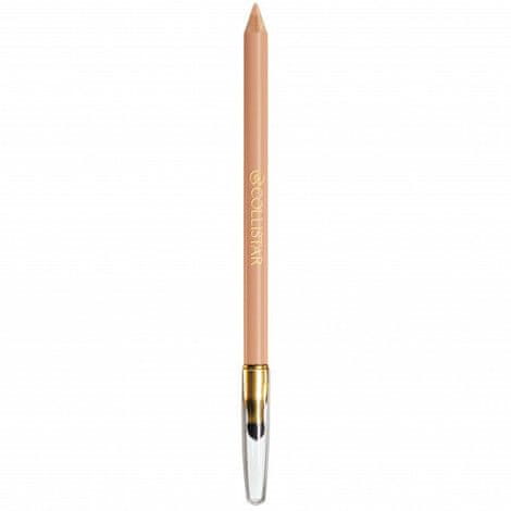 Collistar Tužka na oči a rty (Eye-Lip Pencil) 1,2 g