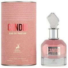 Candid - EDP 100 ml