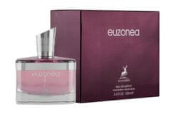 Euzonea - EDP 100 ml