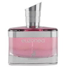 Euzonea - EDP 100 ml