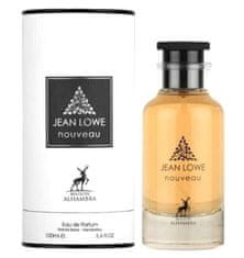 Jean Lowe Nouveau - EDP 100 ml