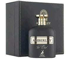 Amberley Pur Oud - EDP 100 ml