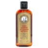 Sprchový gel Ricki Hall`s Booze & Baccy (A Rich Luxuries & Cleansing Body Wash) 250 ml