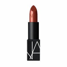 NARS Rtěnka (Lipstick) 3,5 g (Odstín Immortal Red)