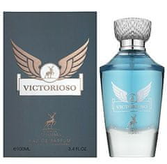 Victorioso - EDP 100 ml