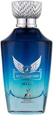 Victorioso Myth - EDP 100 ml