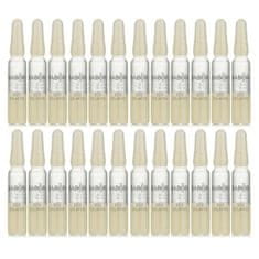 Babor Pleťové sérum pro citlivou pleť SOS Calming (Ampoule Concentrates) 24 x 2 ml