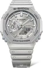 Casio G-SHOCK Forgotten Future GA-2100FF-8AER (619)