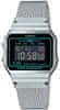 Casio Collection Vintage A700WEMS-1BEF15052310 (007)