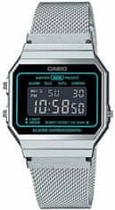 Casio Collection Vintage A700WEMS-1BEF (007)