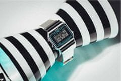 Casio Collection Vintage A700WEMS-1BEF (007)