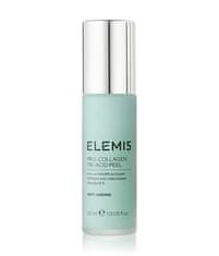 Elemis Pleťový peeling Pro-Collagen (Tri-Acid Peel) 30 ml