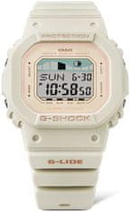 Casio G-Shock G-LIDE GLX-S5600-7ER (377)