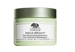 Origins Rozjasňující hydratační krém Mega-Bright (Skin-Illuminating Moisturizer) 50 ml