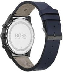 Hugo Boss Black Pioneer 1513711