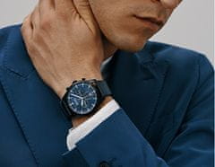 Hugo Boss Black Pioneer 1513711