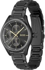 Hugo Boss Grand Course 1502605