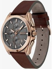 Hugo Boss Grandmaster 1513882