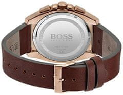 Hugo Boss Grandmaster 1513882