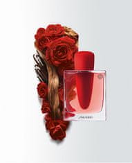 Shiseido Ginza Intense - EDP 90 ml