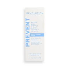 Revolution Skincare Pleťové sérum Prevent Willow Bark Extract (Gentle Blemish Serum) 30 ml