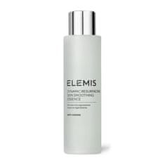 Elemis Vyhlazující pleťová esence Dynamic Resurfacing (Skin Smoothing Essence) 100 ml