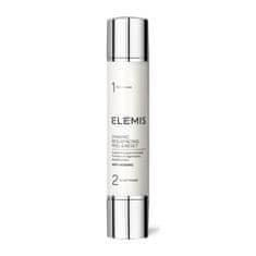 Elemis Pleťový peeling Dynamic Resurfacing (Peel & Reset) 30 ml