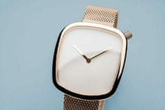 Bering Classic Pebble 18034-364