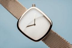 Bering Classic Pebble 18034-364