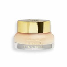 Revolution PRO Zkrášlující oční krém (Miracle Eye Cream) 15 ml