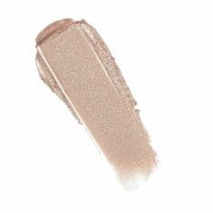 XX Revolution Krémový rozjasňovač Icy Rose (Bubble Balm Highlighter) 7,5 g