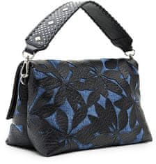 Desigual Dámská crossbody kabelka Onyx Venecia 20 23WAXP605005