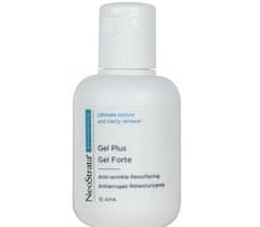 NeoStrata® Exfoliační gel Resurface Gel Plus (Exfoliant Gel) 100 ml