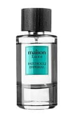 Maison Luxe Patchouli Imperial - parfém 110 ml