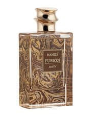 Fusion Amity - EDP 85 ml