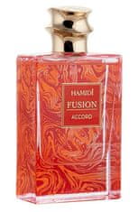 Fusion Accord - EDP 85 ml